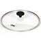 Lodge Tempered Glass Lid (12 Inch) – Fits Lodge 12 Inch Cast Iron Skillets and 7 Quart Dutch Ovens